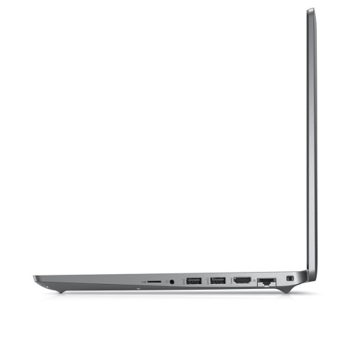Dell Latitude 5530 i5-1245U 15,6"FHD 250nits WVA 16GB DDR4 3200 SSD512 Intel Iris Xe Graphics W11Pro 3Y NBD - 1556284