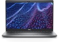 Dell Latitude 5430 i5-1245U 14"FHD 250nits WVA 16GB DDR4 3200 SSD512 Intel Iris Xe Graphics W11Pro 3Y NBD - 1556256