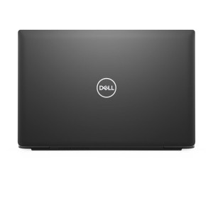 Dell Latitude 3520 i5-1135G7 15.6"FHD WVA Matt 16GB DDR4 3200 SSD512 Iris Xe Graphics  FGRPR CAM & MIC WLAN + BT BACKLIT KB 4 CELL W11Pro