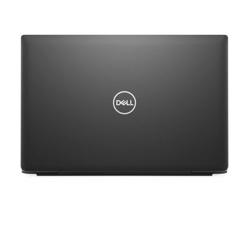 Dell Latitude 3520 i5-1135G7 15.6"FHD WVA Matt 16GB DDR4 3200 SSD512 Iris Xe Graphics  FGRPR CAM & MIC WLAN + BT BACKLIT KB 4 CELL W11Pro - 1533458