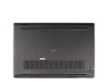 Dell Latitude 3430 i5-1235U 15,6"FHD 250nits WVA 8GB DDR4 3200 SSD256 Intel Iris Xe Graphics W11Pro 3Y NBD - 1556249