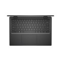 Dell Latitude 3430 i5-1235U 15,6"FHD 250nits WVA 8GB DDR4 3200 SSD256 Intel Iris Xe Graphics W11Pro 3Y NBD - 1556246