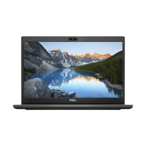 Dell Latitude 3430 i5-1235U 14"FHD 250nits WVA 8GB DDR4 3200 3SSD512 Intel Iris Xe Graphics W11Pro 3Y NBD