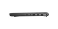 Dell Latitude 3430 i5-1235U 14"FHD 250nits WVA 8GB DDR4 3200 3SSD512 Intel Iris Xe Graphics W11Pro 3Y NBD - 1556253