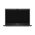 Dell Latitude 3430 i5-1235U 14"FHD 250nits WVA 8GB DDR4 3200 3SSD512 Intel Iris Xe Graphics W11Pro 3Y NBD - 1556251