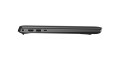 Dell Latitude 3430 i5-1235U 14"FHD 250nits WVA 8GB DDR4 3200 3SSD512 Intel Iris Xe Graphics W11Pro 3Y NBD - 1556254