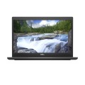 Dell Latitude 3420 i7-1165G7 14.0"FHD 8GB SSD256 Intel Iris Xe FgrPr Cam & Mic WLAN + BT Backlit Kb 4 Cell W11Pro 3Y Pro Support - 1441916