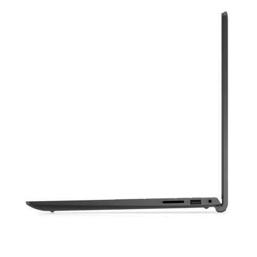 Dell Inspiron I15-35110127304SA i5-1135G7 15.6" FHD AntiGlare 8GB SSD 256GB BT Win11 REPACK 2Y - 1519158