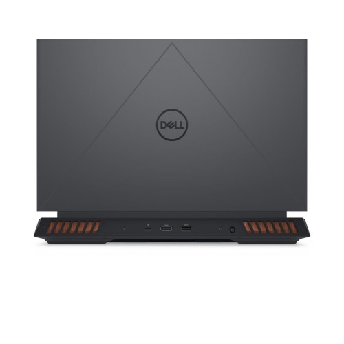 Dell Inspiron G15 5530 i5-13450HX 15,6" FHD 165Hz 16GB DDR5 4800 SSD512 Nvidia GeForce RTX 4050_6GB Backlit Kb Win11 - 1541575