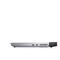 Dell Inspiron G15 5525-8403 Ryzen 5 6600H 15.6"FHD WVA Matt 120Hz 16GB DDR5 4800 SSD512 GeForce RTX3050 Win11 Szary - 1496212