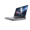 Dell Inspiron G15 5525-8403 Ryzen 5 6600H 15.6"FHD WVA Matt 120Hz 16GB DDR5 4800 SSD512 GeForce RTX3050 Win11 Szary - 1496216