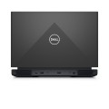 Dell Inspiron G15 5520 i7-12700H 15.6"FHD WVA 120Hz Matt 250nits 16GB DDR5 4800 SSD512 GeForce RTX3060 6GB Win11 - 1481170