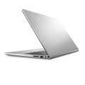Dell Inspiron 3520 i7-1255U 15.6"FHD 120Hz 16GB DDR4 3200 SSD512 Intel Iris Xe non-backlit Win11 - 1510369