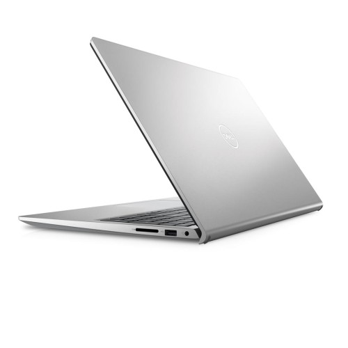Dell Inspiron 3520 i7-1255U 15.6"FHD 120Hz 16GB DDR4 3200 SSD512 Intel Iris Xe non-backlit Win11 - 1510369