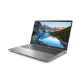 Dell Inspiron 3520 i7-1255U 15.6"FHD 120Hz 16GB DDR4 3200 SSD512 Intel Iris Xe non-backlit Win11 - 1510367