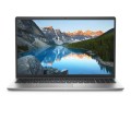 Dell Inspiron 3520 i7-1255U 15.6"FHD 120Hz 16GB DDR4 3200 SSD512 Intel Iris Xe non-backlit Win11 - 1510364