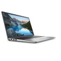 Dell Inspiron 3520 i7-1255U 15.6"FHD 120Hz 16GB DDR4 3200 SSD512 Intel Iris Xe non-backlit Win11 - 1510366