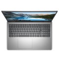 Dell Inspiron 3520 i7-1255U 15.6"FHD 120Hz 16GB DDR4 3200 SSD512 Intel Iris Xe non-backlit Win11 - 1510368