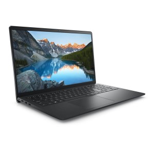 Dell Inspiron 3520 i7-1255U 15.6" FHD 120Hz 16GB DDR4 2666 SSD512 Intel Iris Xe non-backlit Win11
