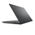 Dell Inspiron 3520 i5-1235U 15.6" FHD 120Hz 8GB DDR4 2666 SSD512 Intel UHD Graphics non-backlit Win11 - 1510376