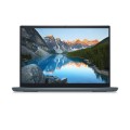 Dell Inspiron 14 7420 i7 12700H 14" WVA 2,2K 300nits 16GB DDR5 4800 SSD512  Intel Iris Xe Graphics FPR Win11 Ciemnozielony - 1488952