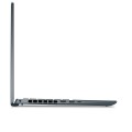 Dell Inspiron 14 7420 i7 12700H 14" WVA 2,2K 300nits 16GB DDR5 4800 SSD512  Intel Iris Xe Graphics FPR Win11 Ciemnozielony - 1488956