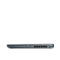 Dell Inspiron 14 7420 i7 12700H 14" WVA 2,2K 300nits 16GB DDR5 4800 SSD512  Intel Iris Xe Graphics FPR Win11 Ciemnozielony - 1488960