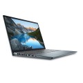 Dell Inspiron 14 7420 i7 12700H 14" WVA 2,2K 300nits 16GB DDR5 4800 SSD512  Intel Iris Xe Graphics FPR Win11 Ciemnozielony - 1488954