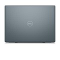 Dell Inspiron 14 7420 i7 12700H 14" WVA 2,2K 300nits 16GB DDR5 4800 SSD512  Intel Iris Xe Graphics FPR Win11 Ciemnozielony - 1488961