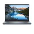 Dell Inspiron 14 7420 i7 12700H 14" WVA 2,2K 300nits 16GB DDR5 4800 SSD512  Intel Iris Xe Graphics FPR Win11 Ciemnozielony - 1488953