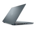 Dell Inspiron 14 7420 i7 12700H 14" WVA 2,2K 300nits 16GB DDR5 4800 SSD512  Intel Iris Xe Graphics FPR Win11 Ciemnozielony - 1488959