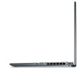Dell Inspiron 14 7420 i7 12700H 14" WVA 2,2K 300nits 16GB DDR5 4800 SSD512  Intel Iris Xe Graphics FPR Win11 Ciemnozielony - 1488957