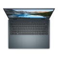 Dell Inspiron 14 7420 i7 12700H 14" WVA 2,2K 300nits 16GB DDR5 4800 SSD512  Intel Iris Xe Graphics FPR Win11 Ciemnozielony - 1488962