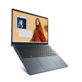 Dell Inspiron 14 7420 i7 12700H 14" WVA 2,2K 300nits 16GB DDR5 4800 SSD512  Intel Iris Xe Graphics FPR Win11 Ciemnozielony - 1488963