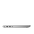 Dell I3511-5075BLK i5-1135G7 15.6" FHD Touch AG 16GB SSD256 + 1TB BT Win11 (REPACK) 2Y - 1442207