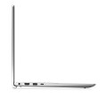 Dell I3511-5075BLK i5-1135G7 15.6" FHD Touch AG 16GB SSD256 + 1TB BT Win11 (REPACK) 2Y - 1442205