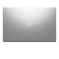 Dell I3511-5075BLK i5-1135G7 15.6" FHD Touch AG 16GB SSD256 + 1TB BT Win11 (REPACK) 2Y - 1442204
