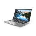 Dell I3511-5075BLK i5-1135G7 15.6" FHD Touch AG 16GB SSD256 + 1TB BT Win11 (REPACK) 2Y - 1442201