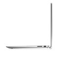 Dell I3511-5075BLK i5-1135G7 15.6" FHD Touch AG 16GB SSD256 + 1TB BT Win11 (REPACK) 2Y - 1442213