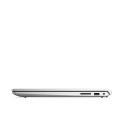Dell I3511-5075BLK i5-1135G7 15.6" FHD Touch AG 16GB SSD256 + 1TB BT Win11 (REPACK) 2Y - 1442209