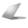 Dell I3511-5075BLK i5-1135G7 15.6" FHD Touch AG 16GB SSD256 + 1TB BT Win11 (REPACK) 2Y - 1442203