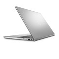 Dell I3511-5075BLK i5-1135G7 15.6" FHD Touch AG 16GB SSD256 + 1TB BT Win11 (REPACK) 2Y - 1442211