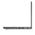 Dell 2in1 Latitude 11-31200 Pentium QuadCore N6000 11,6"TouchScreen IPS 4GB_2933MHz SSD128 BT USB-C x360 W11Pro (REPACK) 2Y Titan Gray - 1441791