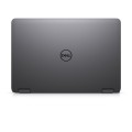 Dell 2in1 Latitude 11-31200 Pentium QuadCore N6000 11,6"TouchScreen IPS 4GB_2933MHz SSD128 BT USB-C x360 W11Pro (REPACK) 2Y Titan Gray - 1441802