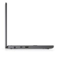 Dell 2in1 Latitude 11-31200 Pentium QuadCore N6000 11,6"TouchScreen IPS 4GB_2933MHz SSD128 BT USB-C x360 W11Pro (REPACK) 2Y Titan Gray - 1441792