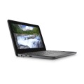 Dell 2in1 Latitude 11-31200 Pentium QuadCore N6000 11,6"TouchScreen IPS 4GB_2933MHz SSD128 BT USB-C x360 W11Pro (REPACK) 2Y Titan Gray - 1441797