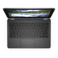 Dell 2in1 Latitude 11-31200 Pentium QuadCore N6000 11,6"TouchScreen IPS 4GB_2933MHz SSD128 BT USB-C x360 W11Pro (REPACK) 2Y Titan Gray - 1441799