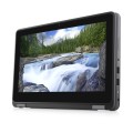 Dell 2in1 Latitude 11-31200 Pentium QuadCore N6000 11,6"TouchScreen IPS 4GB_2933MHz SSD128 BT USB-C x360 W11Pro (REPACK) 2Y Titan Gray - 1441788