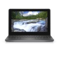 Dell 2in1 Latitude 11-31200 Pentium QuadCore N6000 11,6"TouchScreen IPS 4GB_2933MHz SSD128 BT USB-C x360 W11Pro (REPACK) 2Y Titan Gray - 1441803