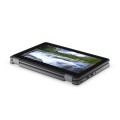 Dell 2in1 Latitude 11-31200 Pentium QuadCore N6000 11,6"TouchScreen IPS 4GB_2933MHz SSD128 BT USB-C x360 W11Pro (REPACK) 2Y Titan Gray - 1441794